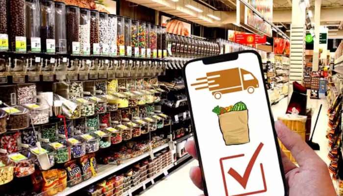 Amazon ની એક ચાલ અને ભારતને લોટરી! નવા વર્ષમાં 20 લાખ લોકોને આ રીતે મળશે નોકરી