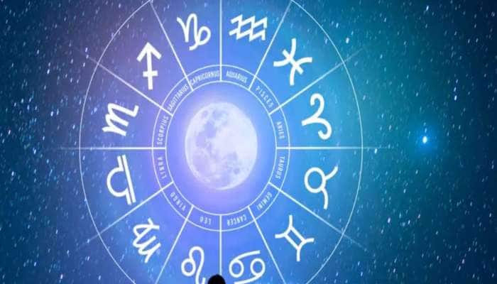 કાલથી શરુ થશે આ 4 રાશિવાળાઓના સારા દિવસો, શુક્ર-મંગળનો યોગ કરાવશે જબરદસ્ત ધન લાભ