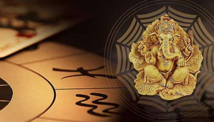 Business Vastu Tips: બિઝનેસમાં જબરદસ્ત નફાની સાથે થશે પ્રગતિ, જાણો રામબાણ ઉપાય