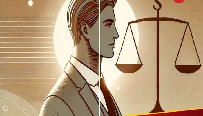 'મહિલાઓની જ નહીં, પુરુષોની પણ ગરિમા હોય છે',હાઈકોર્ટે જાતીય સતામણી કેસમા આપ્યા જામીન