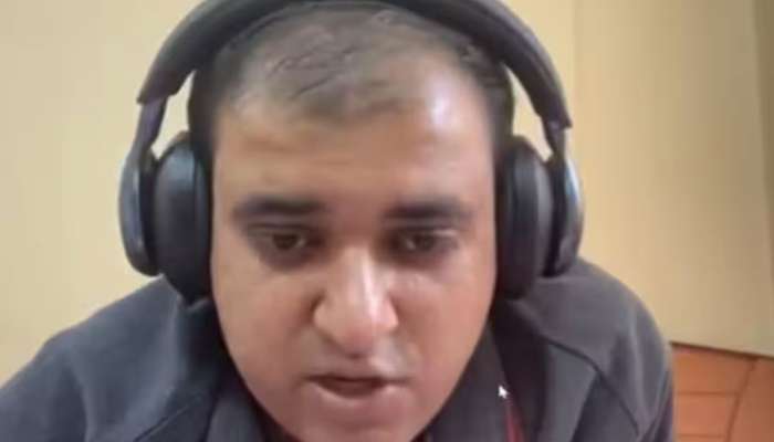 અતુલ સુભાષના કેસમાં અત્યંત ચોંકાવનારો ખુલાસો, પત્ની અને સાસુએ આવું કહ્યું હતું?