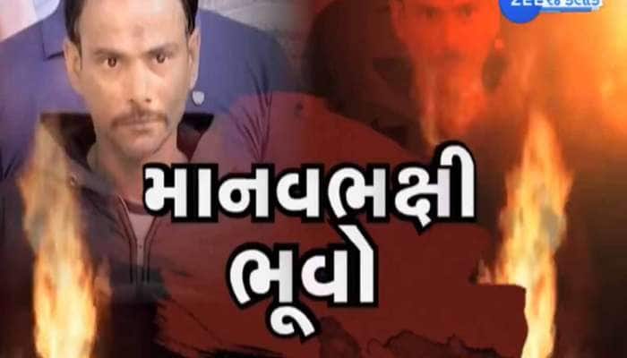 ગુજરાતમાં ચકચાર મચાવનાર સિરિયલ કિલરનો ખેલ ખતમ! 12 લોકોની હત્યાની ગજબની છે કહાની! 