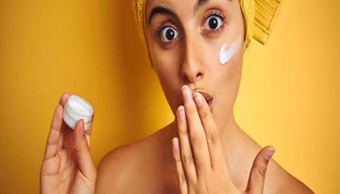 શિયાળામાં થતી આ 4 ભુલથી ચહેરાનો નેચરલ ગ્લો થાય છે ગાયબ, 99 ટકા લોકો રોજ કરે છે આ ભુલ