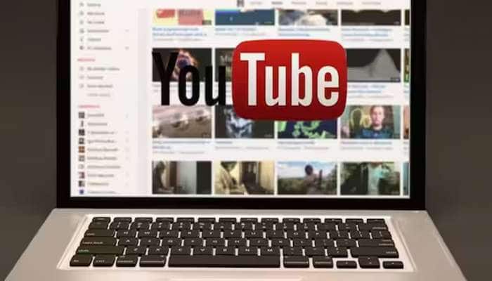 YouTube પર સૌથી વધુ કેવા Video જોવાય છે ખબર છે ? આ વાત જાણીને તમે દંગ રહી જશો 