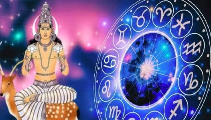 Chandra Gochar: ચંદ્ર કરવા જઈ રહ્યા છે રાશિ પરિવર્તન, આ 3 રાશિઓ પર રહેશે વિશેષ કૃપા