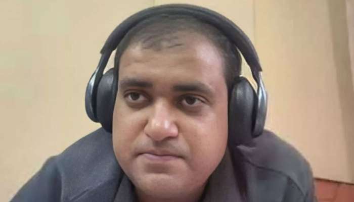 કલમ 498A પત્નીને એવા કયા પાવર આપે છે? અતુલ સુભાષ કેસ વચ્ચે અદાલતો પણ ચેતવી રહી છે