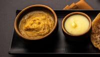 Gud Ghee: શિયાળામાં રોજ ઘી-ગોળ ખાવાથી દુર થઈ શકે છે શરીરની આ 5 સમસ્યાઓ