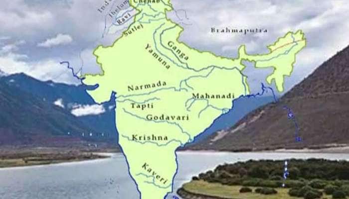 ભારતની કઈ નદી પુરુષ નદી છે? 5 ટકા પણ નથી જાણતા આ જવાબ