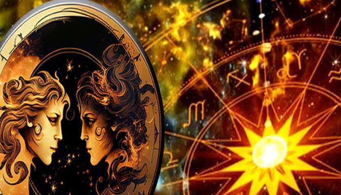 Rashifal: જાન્યુઆરી મહિનો આ 5 રાશિઓ માટે મંગળદાયક, પહેલા મહિનામાં પલટી મારશે નસીબ