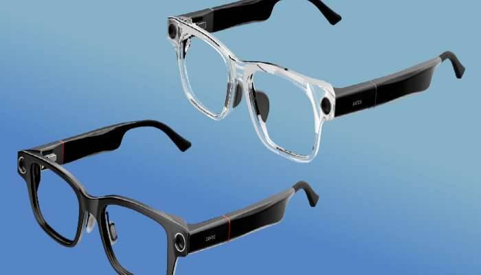 માર્કેટમાં આવી ગયા ChatGPT વાળા Sunglasses,મળશે આ શાનદાર ફીચર, જાણો કિંમત