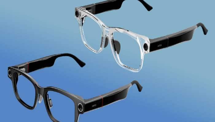 માર્કેટમાં આવી ગયા ChatGPT વાળા Sunglasses,મળશે આ શાનદાર ફીચર, જાણો કિંમત