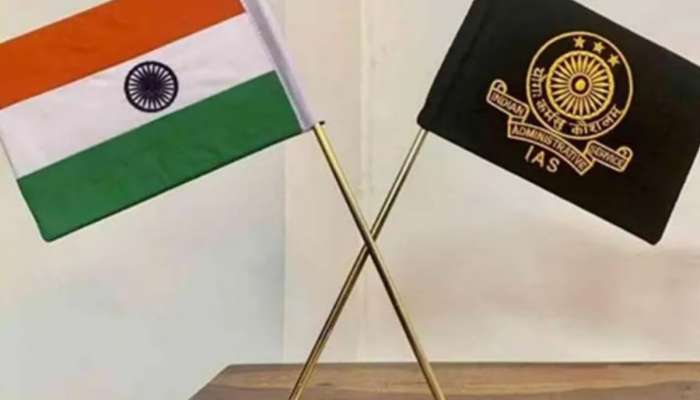 UPSC Vacancy: દેશમાં ખાલી પડી છે IAS-IPS ની આટલી જગ્યા, સરકારે આપી વિગત