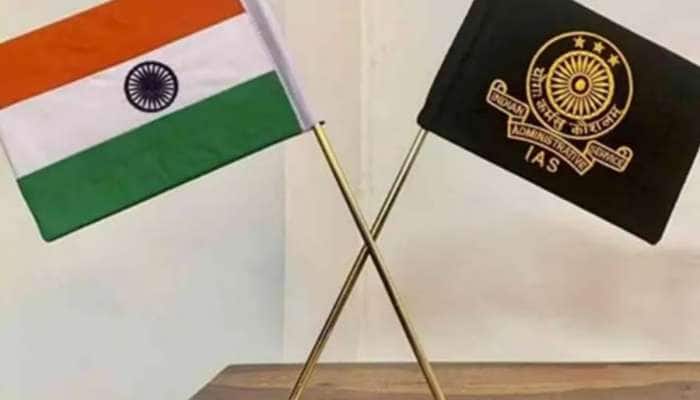 UPSC Vacancy: દેશમાં ખાલી પડી છે IAS-IPS ની આટલી જગ્યા, સરકારે આપી વિગત