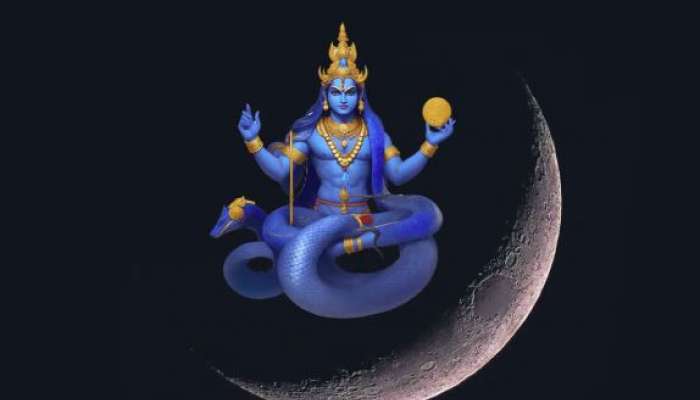 Rahu Upay: ગરીબ વ્યક્તિને પણ રાતોરાત કરોડપતિ બનાવી શકે છે રાહુ, પ્રસન્ન કરવા માટે કરો આ 5 ઉપાય