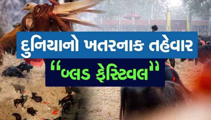 Gujarati News Gujarat Samachar Latest News in Gujarati Zee