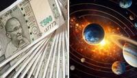 2025માં થશે આ 5 મોટા ગોચર, જાણો કઈ રાશિઓને થશે સૌથી મોટો ફાયદો