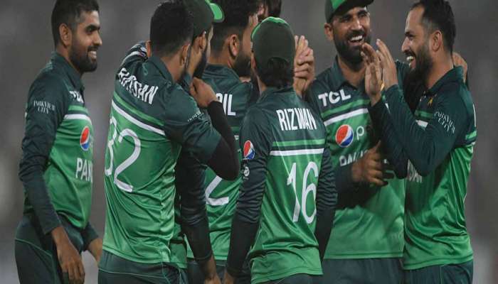 પાકિસ્તાન ક્રિકેટમાં ખળભળાટ! 36 કલાકની અંદર ત્રણ ખેલાડીઓએ ક્રિકેટને અલવિદા