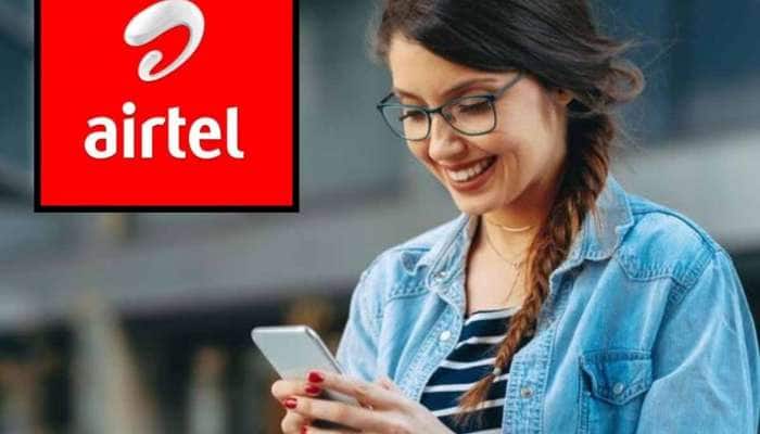 ટેલીકોમ માર્કેટમાં તહેલકો! Jio ને પછાડવા Airtel ઉતર્યું પાણીમાં, હવે થાકી જશો પણ...