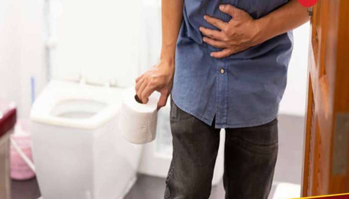 Constipation: શું 'ગુડગુડ'ના અવાજથી શરૂ થાય છે તમારી સવાર, આ 4 ચીજોથી દૂર થશે જટિલ સમસ્યા
