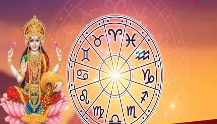 ગજલક્ષ્મી રાજયોગથી ચમકશે આ 6 રાશિની કિસ્મત, 2025માં મળશે રાજા જેવું સુખ-ઐશ્વર્ય