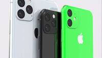 iPhone યૂઝર્સને મોટો આંચકો, Apple એ બંધ કર્યા આ 3 પોપ્યુલર ડિવાઈસ