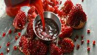 Pomegranate: દાડમના આ ફાયદા વિશે જાણી તમે પણ રોજ પીવા લાગશો દાડમનું જ્યૂસ