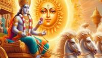 Kharmas: ધનારક કમુરતામાં ભુલથી પણ આ 6 ભુલ ન કરવી, માનવામાં આવે છે અત્યંત અશુભ