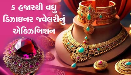 Gujarati News Live Zee 24 Kalak Live TV Gujarati News Latest Gujarati Samachar