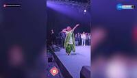  મેરી સાસુ દિલા દે 