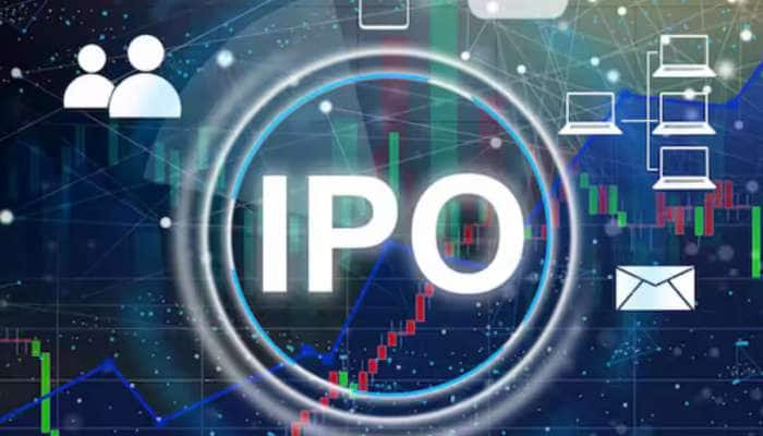 GMPના મામલામાં કિંગ છે આ IPO, લિસ્ટિંગના દિવસે રોકાણકારો થઈ જશે માલામાલ