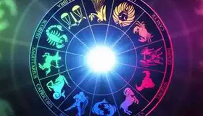 દૈનિક રાશિફળ 17 ડિસેમ્બર: આજે ત્રિપુષ્કર યોગનો શુભ સંયોગ; આ 5 રાશિનો કેવો રહેશે દિવસ