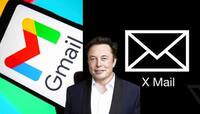 New Feature: Elon Musk કરી શકે છે Gmail નો ખેલ ખતમ! કરી રહ્યા છે આ ખાસ તૈયારી