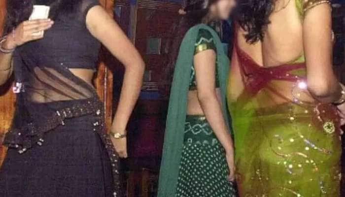 'કોન્ડોમ વગર સેક્સની ફરજ પડાય છે...', પાડોશી દેશમાં વેશ્યા બનવા મજબૂર છે ડોક્ટર-નર્સ