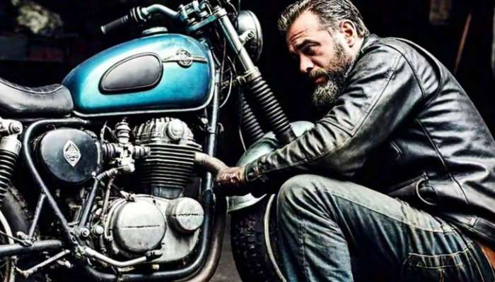 શિયાળામાં પણ એક જ કિકમાં સ્ટાર્ટ થઈ જશે બાઈક-સ્કૂટી, બસ અજમાવો આ 5 સરળ ટિપ્સ