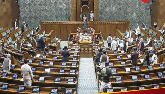 Parliament: BJPના 20થી વધુ સાંસદોએ કર્યો અનાદર, સંસદમાં ન આવવાની ચૂકવવી પડશે કિંમત?