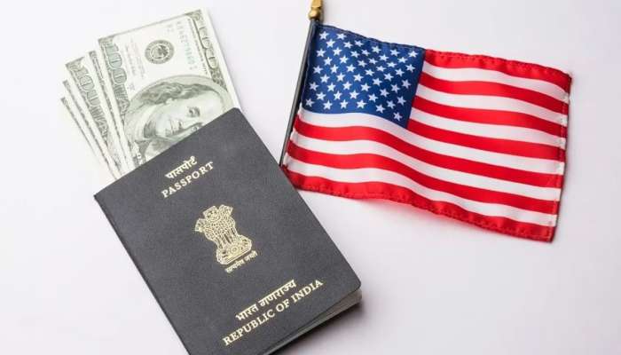 H-1B visa માં મોટો ફેરફાર, જાણો અમેરિકા જવા ઈચ્છતા ગુજરાતી લોકો પર શું થશે અસર