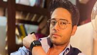 Gaurav Khanna: ગૌરવ ખન્ના ટીવી પર કરશે ધમાકેદાર વાપસી, આ શો સાથે જોડાયો એક્ટર