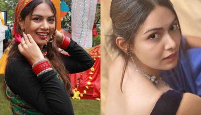 આ છે ભારતની 10 સૌથી સુંદર IAS-IPS મહિલા ઓફિસર: તેમની સામે બોલિવુડ હિરોઈનો ફેલ!