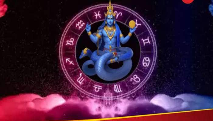 18 વર્ષ બાદ શનિના રાશિમાં રાહુની ઉલ્ટી ચાલ, 2025માં 4 રાશિઓને થશે ચારેતરફ લાભ!