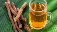 Cough Remedy: દવા લીધા પછી પણ નથી મટતી ઉધરસ ? તો આ ઉકાળો ટ્રાય કરો, ઝડપથી મળશે આરામ