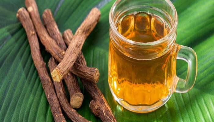 Cough Remedy: દવા લીધા પછી પણ નથી મટતી ઉધરસ ? તો આ ઉકાળો ટ્રાય કરો, ઝડપથી મળશે આરામ