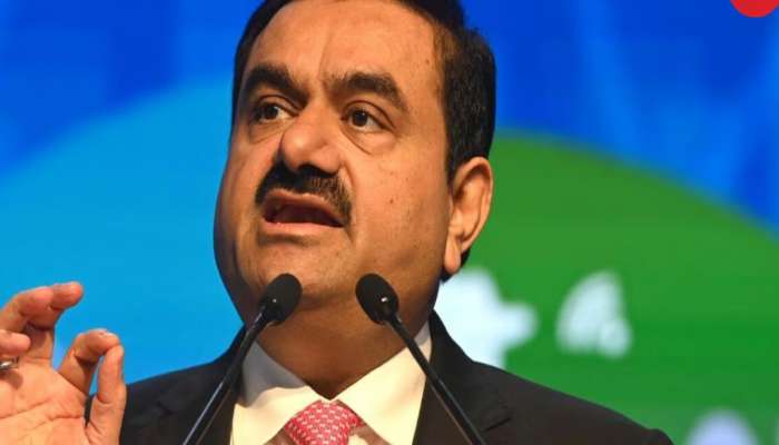 ગૌતમ અદાણીએ કરી મોટી ડીલ, 400 કરોડમાં ખરીદશે આ કંપની, 20 દેશોમાં ફેલાયેલો છે કારોબાર