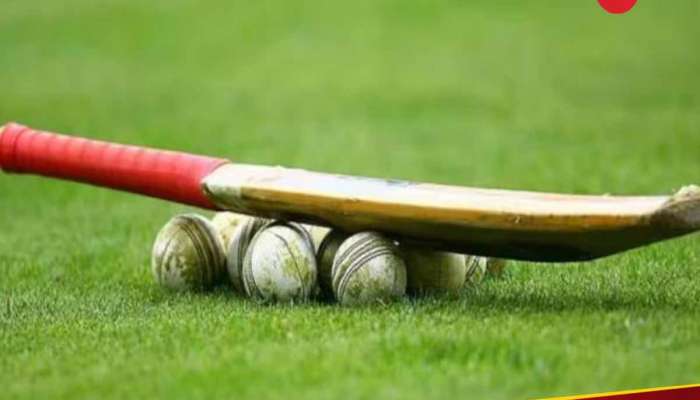 39 વર્ષીય આ ખેલાડીએ ફાની દુનિયાને અલવિદા! ક્રિકેટ જગત આઘાતમાં, કારણ છે ચોંકાવનારું