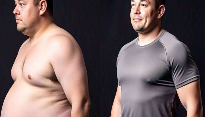 Belly Fat: ડાયટિંગ કે એક્સરસાઈઝથી નહીં, લીંબુની છાલથી ઓગળી જશે પેટની ચરબી, જાણો કેવી રીતે કરવો ઉપયોગ