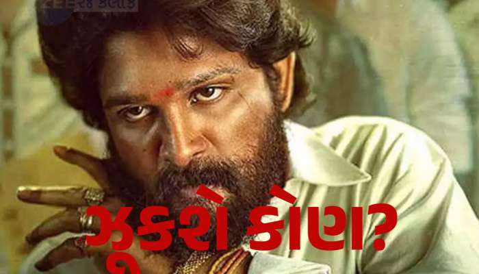 અલ્લુ અર્જૂન પર કાર્યવાહી કરવા માટે કેમ આતુર છે રેવંત રેડ્ડીની સરકાર...શું છે મામલો