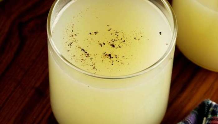 Amla Shots: ઠંડીમાં સવારે વાસી મોઢે આમળા શોટ્સ પીવાથી થઈ શકે છે આ 5 ફાયદા, જાણો બનાવવાની રીત
