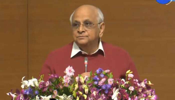 ગુજરાતના નાગરિકો માટે ખુશીના સમાચાર, આ રીતે મેળવો 680થી વધુ સરકારી યોજનાઓની માહિતી