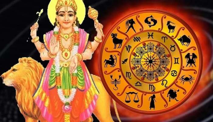 Budh Gochar 2024: વર્ષ 2025 ની શરુઆત થતાં જ થવા લાગશે ધન લાભ, બુધ ગોચરથી 3 રાશિઓ ભોગવશે રાજા જેવું સુખ