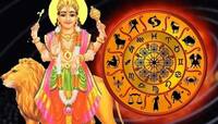 વર્ષ 2025 ની શરુઆત થતાં જ થવા લાગશે ધન લાભ, બુધ ગોચરથી 3 રાશિઓ ભોગવશે રાજા જેવું સુખ