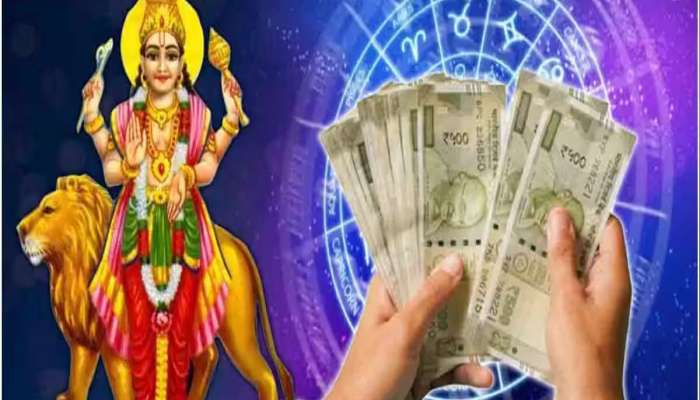 Budh Double Gochar 2025: જાન્યુઆરી મહિનામાં બુધ કરશે ડબલ ગોચર, 5 રાશિઓને મળશે અકલ્પનીય ધન, દરેક જગ્યાએ થશે ડબલ લાભ